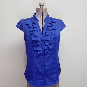 NEW YORK & COMPANY 《Blouse》